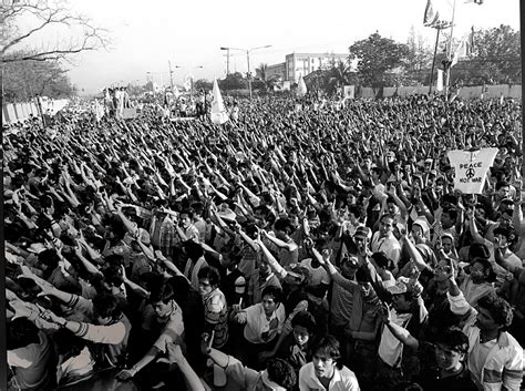 edsa people power revolution 1986